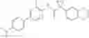 Fig. 367 - Modulators of ATP-binding cassette transporters