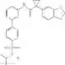 Fig. 397 - Modulators of ATP-binding cassette transporters