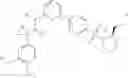 Fig. 445 - Modulators of ATP-binding cassette transporters