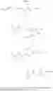 Fig. 482 - Modulators of ATP-binding cassette transporters
