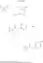 Fig. 484 - Modulators of ATP-binding cassette transporters
