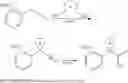 Fig. 489 - Modulators of ATP-binding cassette transporters
