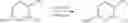 Fig. 511 - Modulators of ATP-binding cassette transporters
