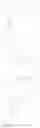 Fig. 613 - Modulators of ATP-binding cassette transporters