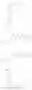 Fig. 637 - Modulators of ATP-binding cassette transporters