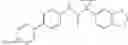 Fig. 71 - Modulators of ATP-binding cassette transporters