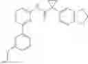 Fig. 76 - Modulators of ATP-binding cassette transporters