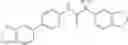 Fig. 83 - Modulators of ATP-binding cassette transporters