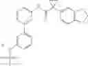 Fig. 85 - Modulators of ATP-binding cassette transporters
