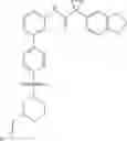Fig. 89 - Modulators of ATP-binding cassette transporters