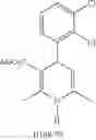 Fig. 06 - PHARMACEUTICAL COMPOSITIONS AND METHODS FOR PRODUCING LOW IMPURITY CONCENTRATIONS OF THE SAME