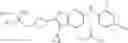 Fig. 167 - Amide compound and medicinal use thereof