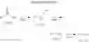 Fig. 197 - Amide compound and medicinal use thereof