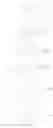 Fig. 294 - Amide compound and medicinal use thereof