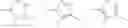 Fig. 331 - Amide compound and medicinal use thereof