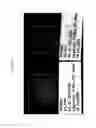 Fig. 05 - Polyvinylpyrrolidone for the stabilization of a solid dispersion of the non-crystalline form of rotigotine