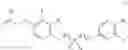 Fig. 02 - 4-((phenoxyalkyl)thio)-phenoxyacetic acids and analogs
