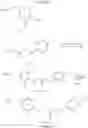 Fig. 131 - 4-((phenoxyalkyl)thio)-phenoxyacetic acids and analogs