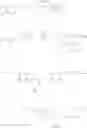 Fig. 49 - 4-((phenoxyalkyl)thio)-phenoxyacetic acids and analogs