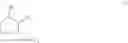 Fig. 02 - COSMETIC COMPOSITION COMPRISING A JASMONIC ACID COMPOUND