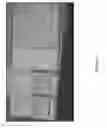Fig. 02 - CEMENTITIOUS FOAM COMPOSITIONS