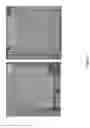 Fig. 03 - CEMENTITIOUS FOAM COMPOSITIONS