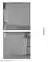 Fig. 04 - CEMENTITIOUS FOAM COMPOSITIONS