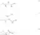 Fig. 07 - Polyurethane foams containing branched poly(trimethylene ether) polyols