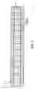 Fig. 04 - Dual cure compositions, methods of curing thereof and articles therefrom