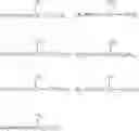 Fig. 02 - Aqueous tetrafluoroethylene polymer dispersion, process for producing the same, tetrafluoroethylene polymer powder, and molded tetrafluoroethylene polymer