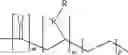 Fig. 06 - Toughened cyanoacrylate compositions