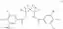 Fig. 02 - Procatalyst composition with substituted amide ester internal electron donor