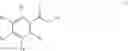 Fig. 04 - Procatalyst composition with substituted amide ester internal electron donor