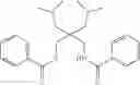 Fig. 15 - Procatalyst composition with substituted amide ester internal electron donor