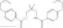 Fig. 17 - Procatalyst composition with substituted amide ester internal electron donor