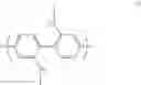 Fig. 02 - Polyarylene polymers and processes for preparing
