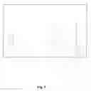 Fig. 08 - Preparative RP-HPLC method for purifying peptides