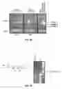 Fig. 08 - METHODS OF REDUCING TRAIL-INDUCED APOPTOSIS BY TRAIL ISOFORMS