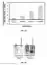 Fig. 10 - METHODS OF REDUCING TRAIL-INDUCED APOPTOSIS BY TRAIL ISOFORMS