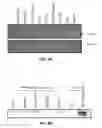 Fig. 12 - METHODS OF REDUCING TRAIL-INDUCED APOPTOSIS BY TRAIL ISOFORMS