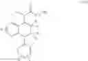 Fig. 49 - Compositions and methods for selective delivery of oligonucleotide molecules to specific neuron types