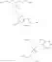 Fig. 06 - Phosphorylation Reagent