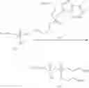 Fig. 09 - Phosphorylation Reagent