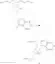 Fig. 22 - Phosphorylation Reagent