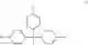 Fig. 28 - Phosphorylation Reagent