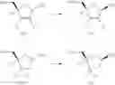 Fig. 02 - Certain β-dihydrofuran derivatives
