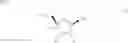 Fig. 09 - Certain β-dihydrofuran derivatives