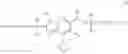Fig. 02 - IMIDAZOPYRIDAZINE COMPOUNDS