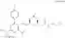 Fig. 06 - Process for the preparation of amide intermediates and their use thereof