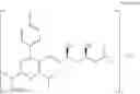 Fig. 08 - Process for the preparation of amide intermediates and their use thereof